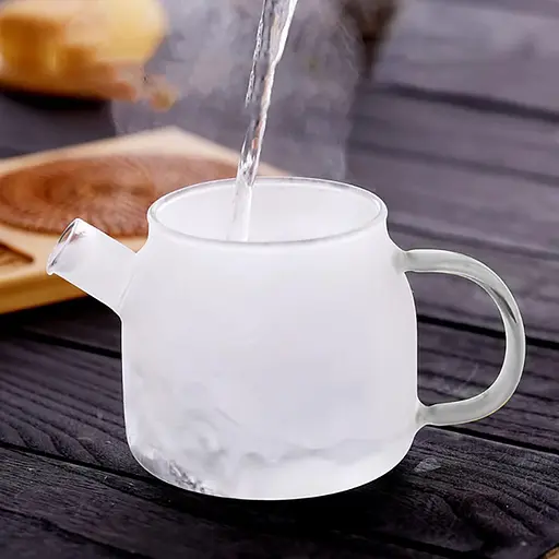 Чайник-заварник Ripple, 400мл - фото 4