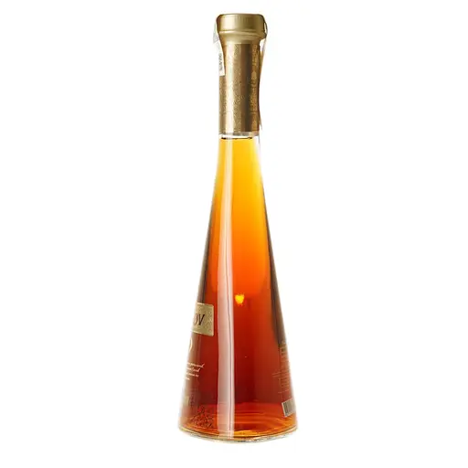 Бренди Klinkov XO 40% 0.5 л. - фото 4