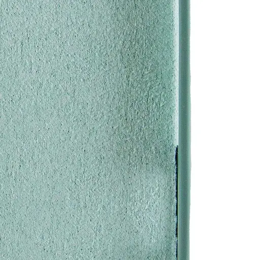 Чехол Epik Silicone Case Full Camera Protective AA для Apple iPhone 16 Plus 6.7 Зеленый/Pine green - фото 7