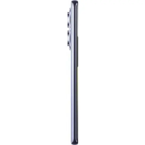 Смартфон Xiaomi Redmi Note 14 Pro 8/256GB Aurora Purple - фото 8