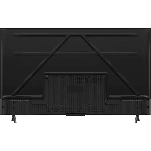 Телевізор TCL P6K 50" LCD Ultra HD 4K (50P6K) [144341] - фото 3