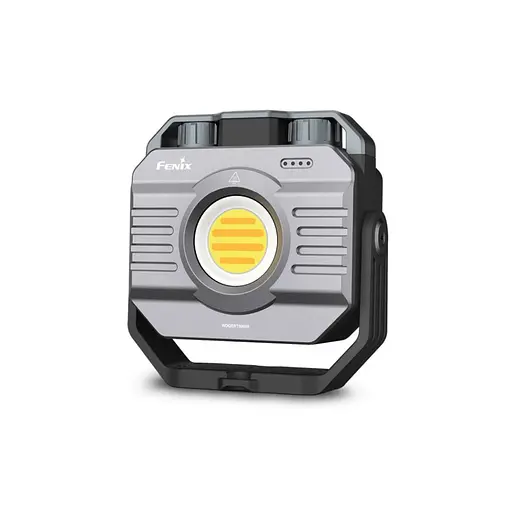 Фонарь многофункциональный Fenix CL28R с функцией повербанка 10000mAh (99-00013844)