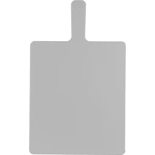 Набір дошок кухонних на підставці Ardesto Fresh 24.1х33х7.9 см 3 шт. (AR1403GRB) - фото 6