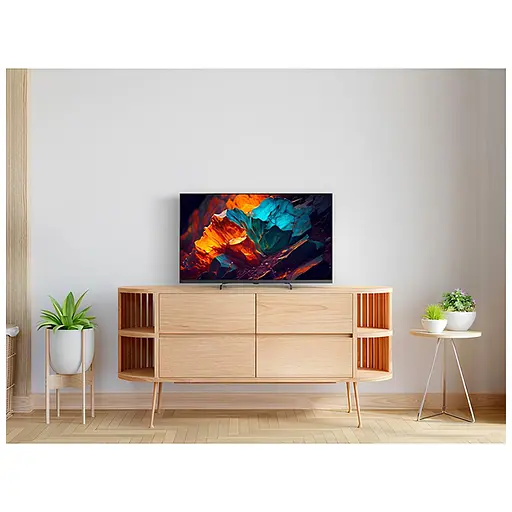 Телевизор Kivi 32F720QB - фото 6