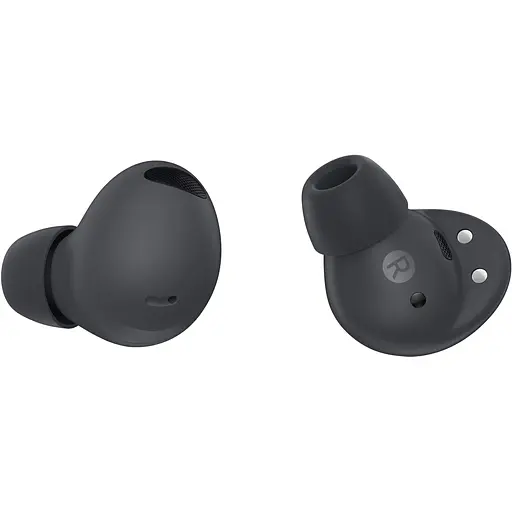 Наушники Bluetooth Samsung Galaxy Buds 2 Pro R510 Graphite (SM-R510NZAASEK) - фото 6