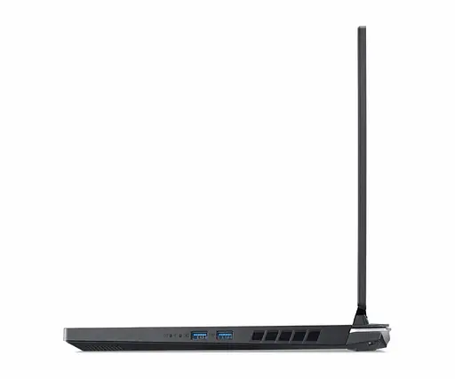 Ноутбук игровой Acer Nitro 5 AN515-58-518A (NH.QM0EX.006), 15,6" FHD 165Hz, Intel Core i5-12500H, 16GB, SSD 512GB, GeForce RTX4060 6Gb - фото 10