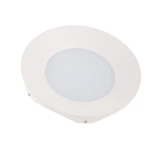 Модуль 18W NW к FLF-25/24W Brille 33-177