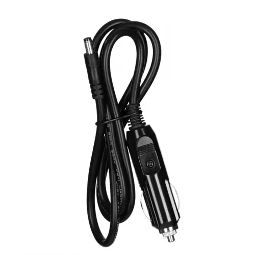 Зарядна станція 2Е Dzherelo 600W 560Wh(2E-PPS06056) - фото 9