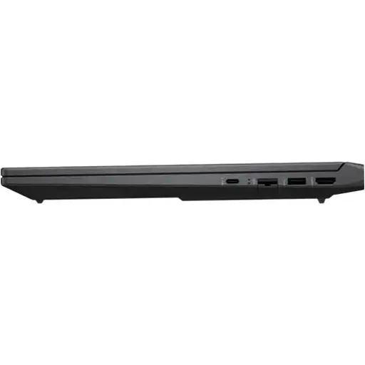 Ноутбук HP Victus 15 RTX4050 i5-13420h 32RAM/1000 SSD Refurbished - фото 3