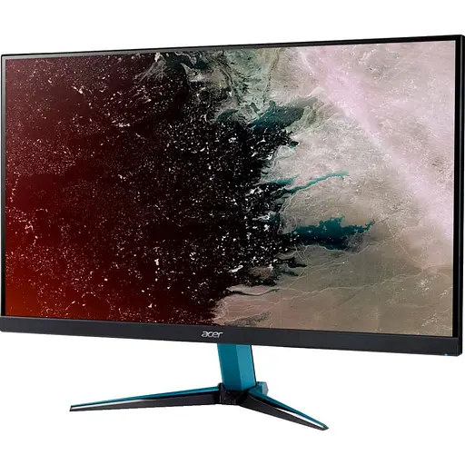 Монитор Acer Nitro 27" VG270M3BMIIPX (UM.HV0CD.301) (130275) - фото 3