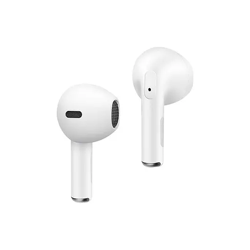 Навушники Media-Tech R-Phones White (MT3608W) - фото 7