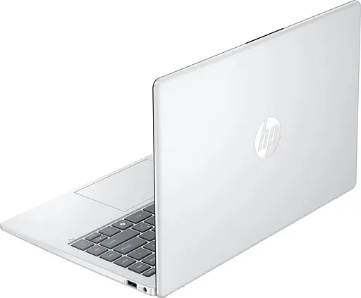 Ноутбук HP 15.6 OmniBook 3 15-fn0013ua FHD IPS/Ryzen AI 5 330/16GB/512SSD/Radeon/W11H (C9NH9EA) - фото 6