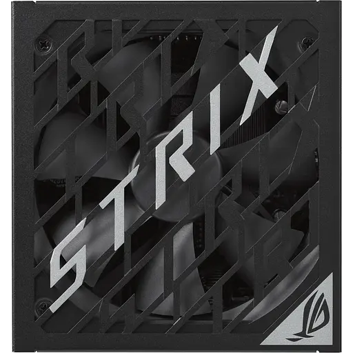 Блок питания Asus ROG STRIX 1200P Gaming (90YE00W0-B0NA00) [140651] - фото 10
