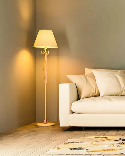 Світлодіодні лампи LEDYA Globe B22 зі зміною кольору, лампи з ямою 4W RGB B22 з дистанційним керуванням - фото 3