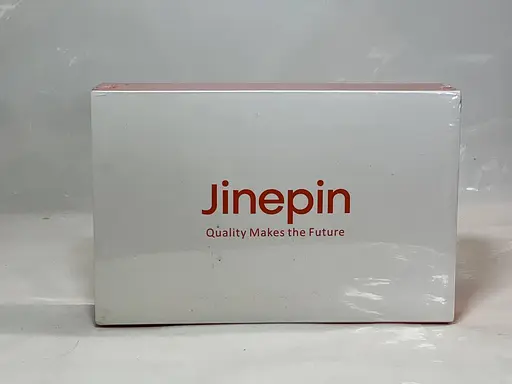 Повербанк с солнечной панелью Jinepin Solar Power Bank 20000 mAh PN-W23 IPX4 15W Qi - фото 7