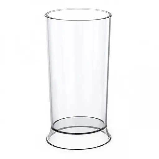 Блендер Magio МG-642 (642МG) - фото 6