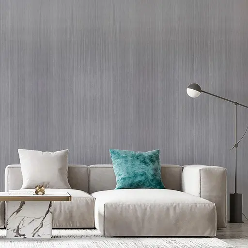 Самоклеящаяся виниловая плитка в рулоне 600х3000х2мм Мат SW-00002055 - фото 6