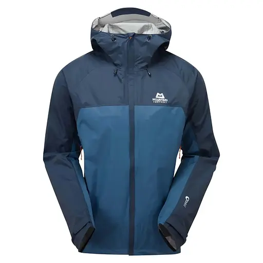 Куртка Mountain Equipment Zeno Mens Jacket Blue Dusk XXL (1053-ME-006630.01746.XXL)