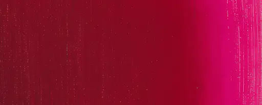 Масляная краска Sennelier, 40 мл, профессиональная, S4, Кадмий красный средний оттенок (Cadmium red medium hue) - фото 2