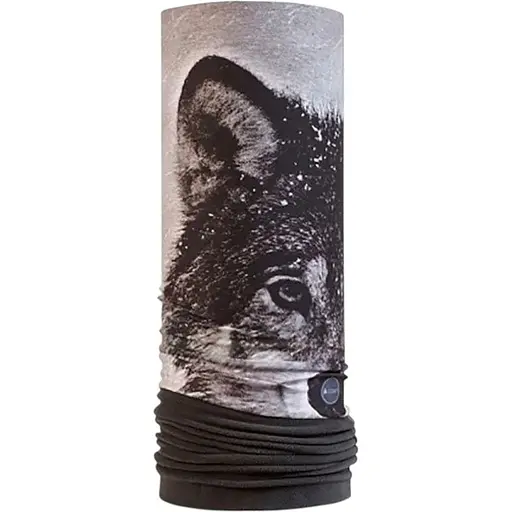 Мультиповязка Cairn Malawi Polar Grey (1012-0903260-502)