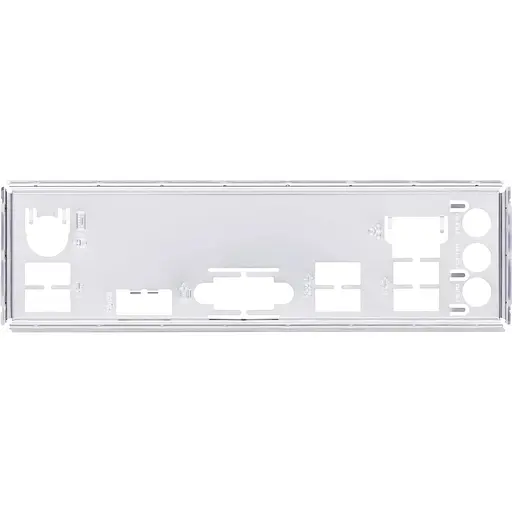 Материнская плата Asus Prime H610M-K D4 s1700 H610 2xDDR4 M.2 HDMI-VGA mATX - фото 5