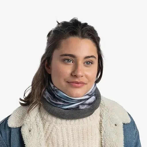 Мультиповязка Buff Polar Neal Grey (1033-BU 130022.937.10.00) - фото 3