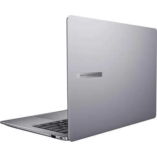 Ноутбук Asus ExpertBook P5 P5405CSA-NZ0171, Intel Core Ultra 7258V, 4.8GHz, 14 WQXGA, 144Hz, 32GB 7467MHz LPDDR5X, SSD 1TB, Intel Arc Graphics, Free DOS - фото 11