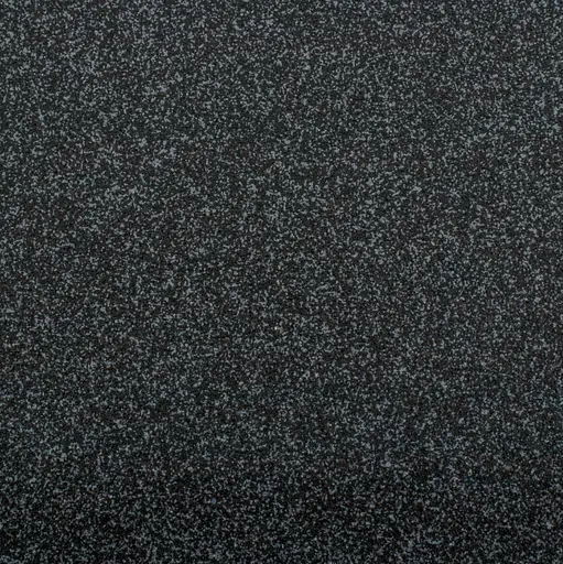 Кухонна мийка Platinum 5149 FIESTA (SP000039263) - фото 2