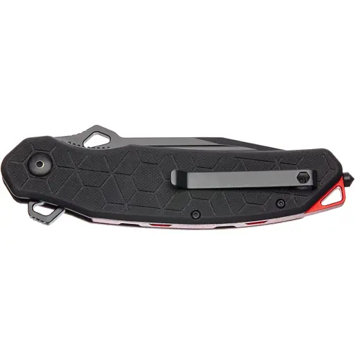 Ніж Boker Plus Yokai - фото 4