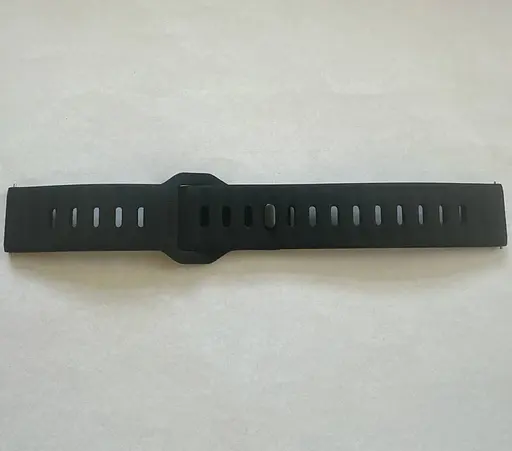 Ремінець каучуковий Xtrek Pro розмір 22 - фото 2