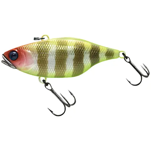 Воблер Jackall TN60 60 мм 12,7 г Noike Piero