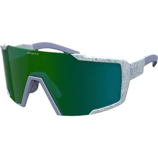 Очки Scott Shield White (1081-275380.7820.121)
