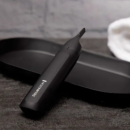 Тример для носа та вух Remington Trim & Fit NE8000 [86426] - фото 11