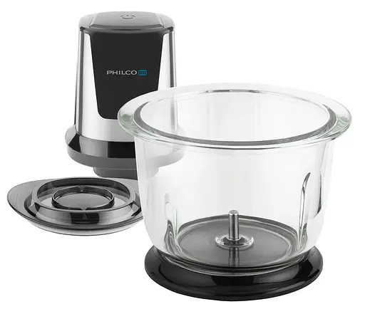 Измельчитель Philco PHHB 6911 (6722844) - фото 2