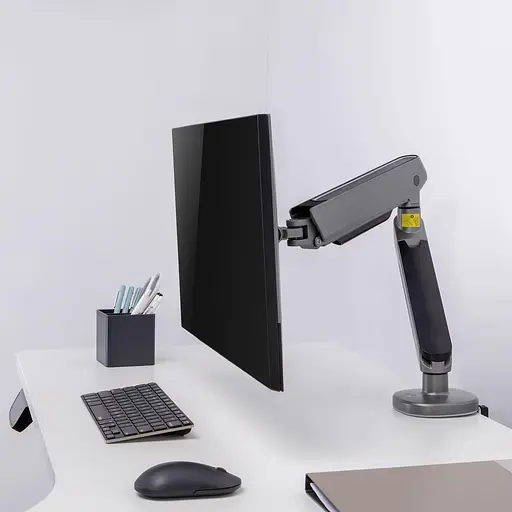 Кронштейн OfficePro MA901G Plus MA901G Plus - фото 15