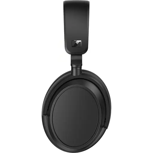 Навушники Sennheiser Accentum Plus Wireless Black (700176) [138910] - фото 4