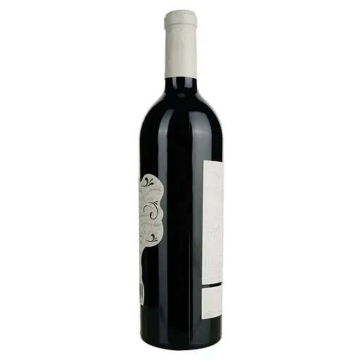 Вино Jardins Secrets Malbec червоне, сухе, 0,75 л - фото 2