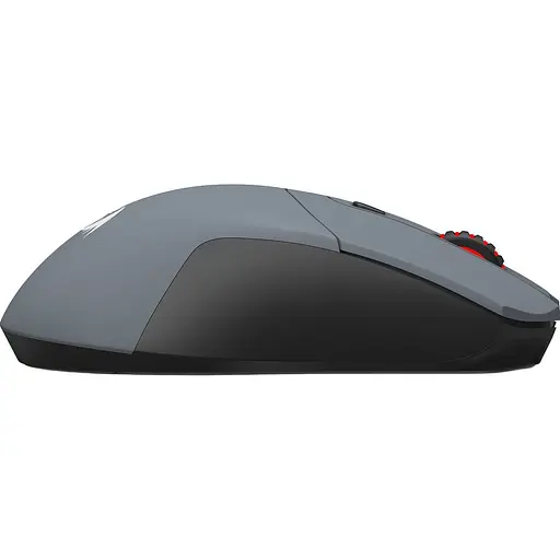 Миша Redragon ST4R Pro M917GB-PRO Black (72209) [150745] - фото 5