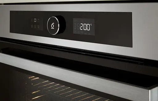 Духовка електрична Whirlpool AKZ9 7891 IX - фото 4