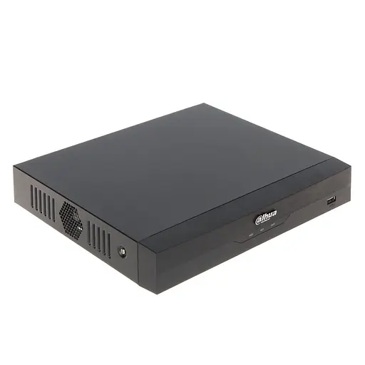 Видеорегистратор DHI-NVR2108HS-I Dahua (99-00004979) - фото 2