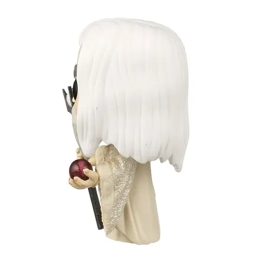 Ігрова Колекційна фігурка Funko POP! - Саруман - фото 3