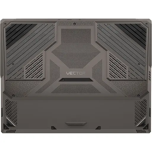 Ноутбук MSI Vector A18 HX AI A9WIG (A9WIG-076US) [145921] - фото 9