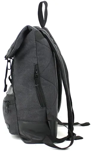 Рюкзак городской Wallaby 17х39х34 см sum0014387 - фото 4