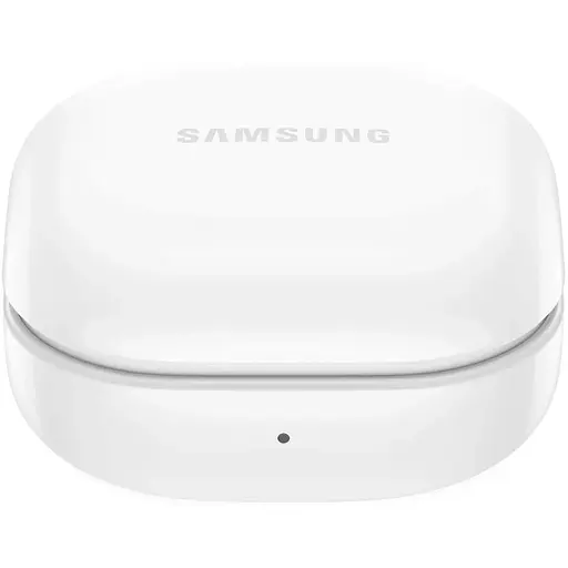 Наушники Samsung Galaxy Buds FE White (SM-R400NZWASEK) - фото 4
