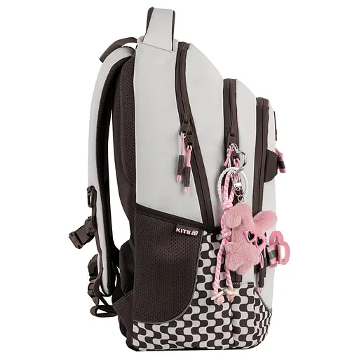 Рюкзак Kite Education teens Fancy (K26-727M-2) - фото 2