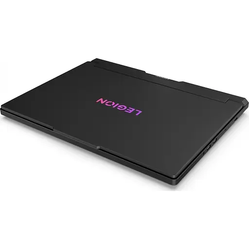 Ноутбук Lenovo Legion Pro 7, WQHD, Ultra 9 275HX la 5.4 GHz, 64 GB DDR5 6400,2 x 1 TB, 5080 16 GB, Windows 11 Home - фото 9