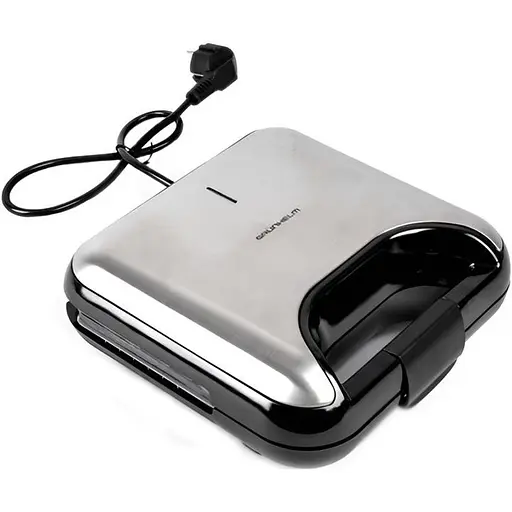 Мультипекарь Grunhelm GSM840 [80316]