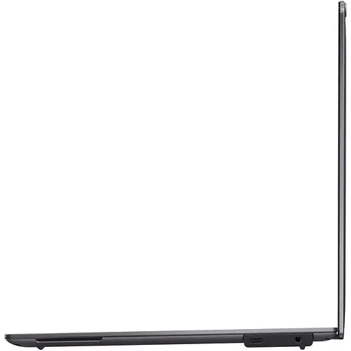 Ноутбук Lenovo ThinkPad X9-14 Gen 1 (21QACTO1WW) [137483] - фото 10
