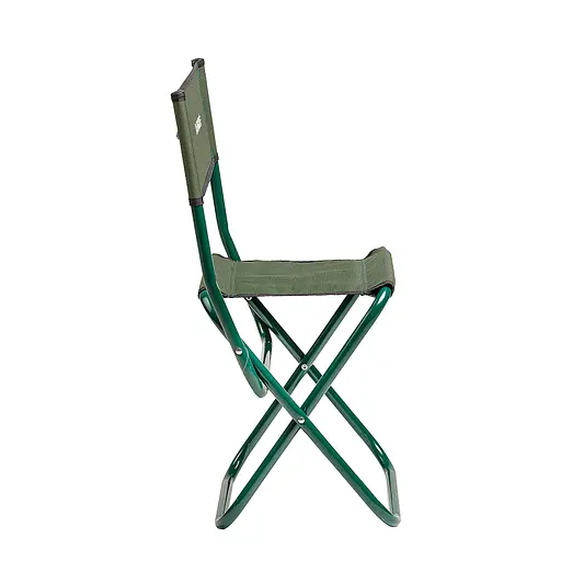 Стілець складаний Ranger Snov RA4414 - фото 5