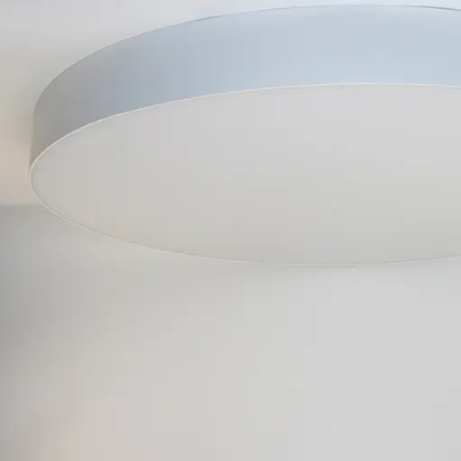 Накладний світильник Friendlylight Mono R80 LED 120W FL2039 - фото 1